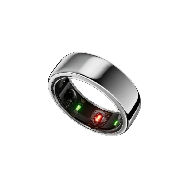 Oura Ring